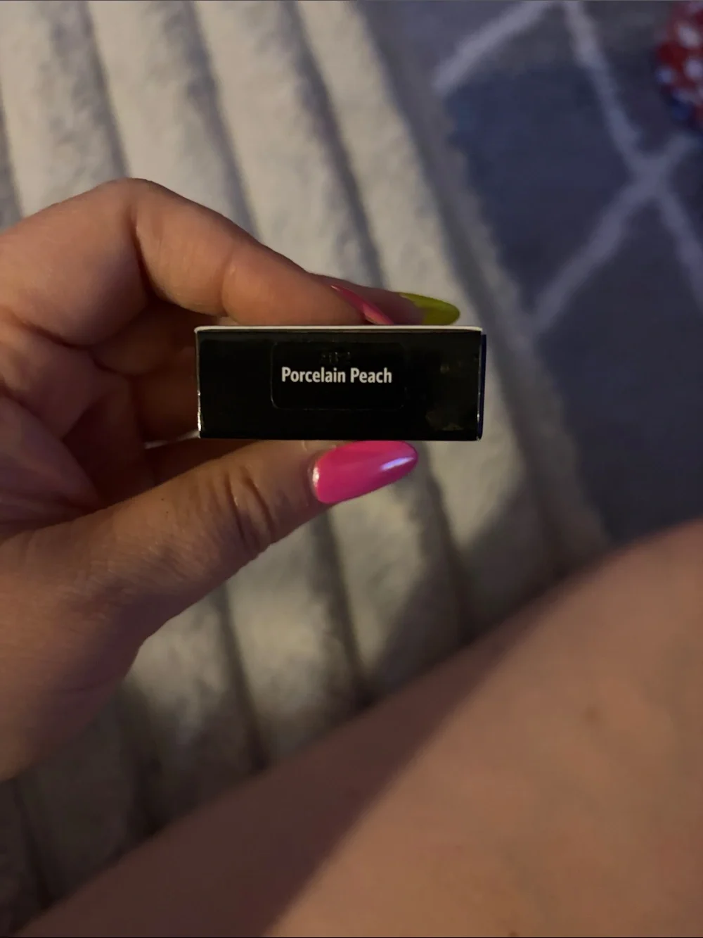 Bobbi Brown Corrector - Porcelain Peach